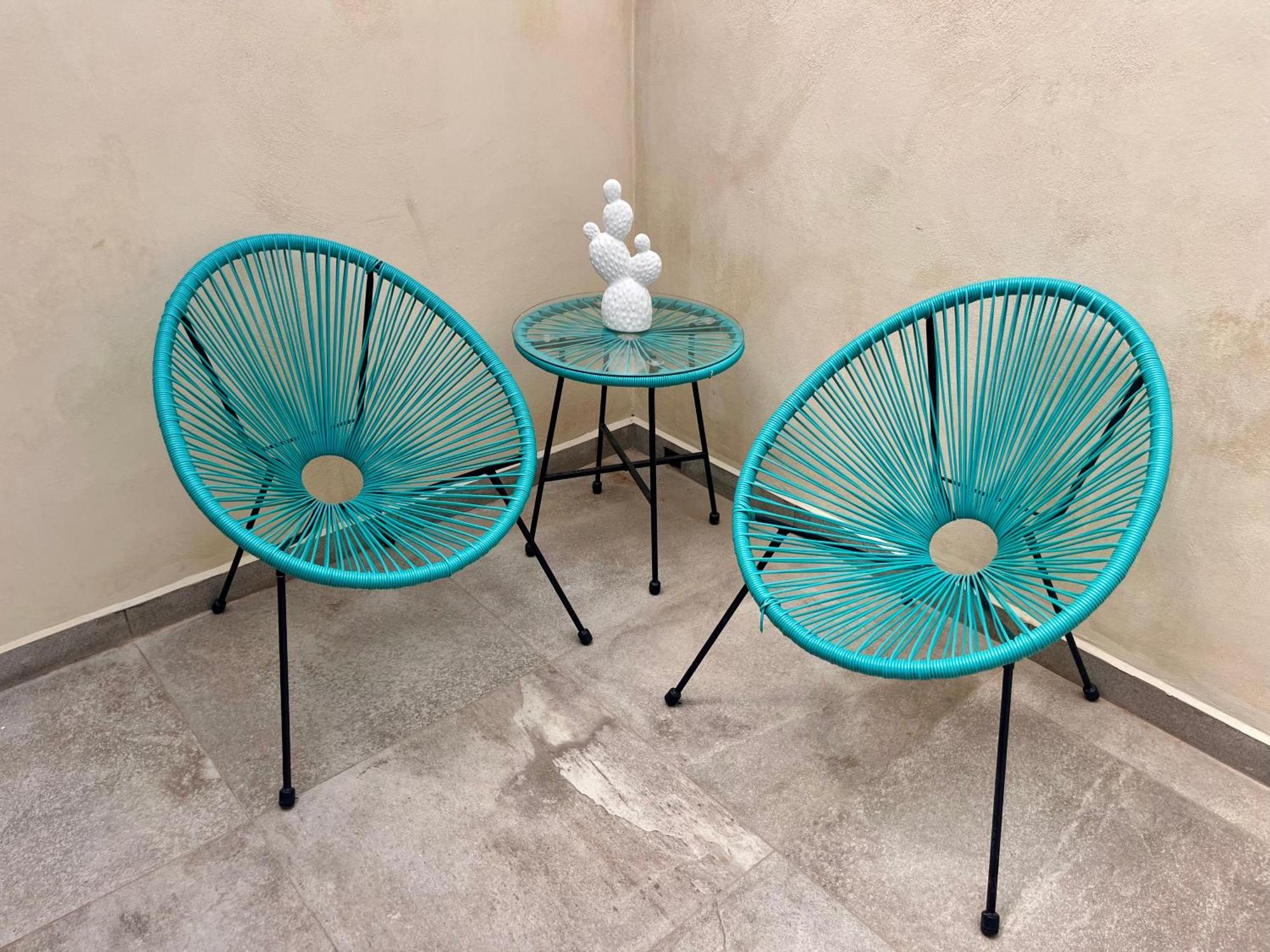 Appartamento Loft Real Messina Esterno foto