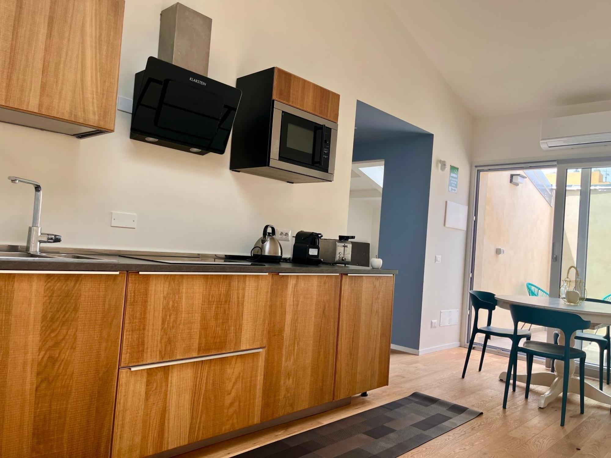 Appartamento Loft Real Messina Esterno foto